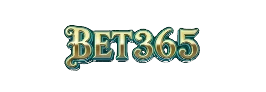 Bet365 Logo