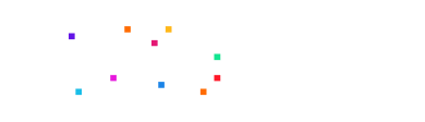 PG Soft no Bet365: jogos, perfil e análise